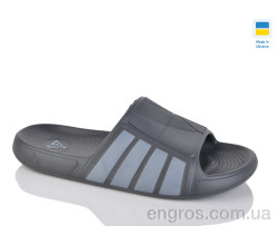 Шлепки Lot Shoes